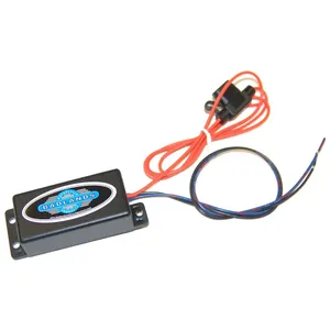 Badlands, igualador de carga para luz de freno CAN-bus <span style="color: red;font-size: 0,5em">- PEDIDO ESPECIAL -</span>