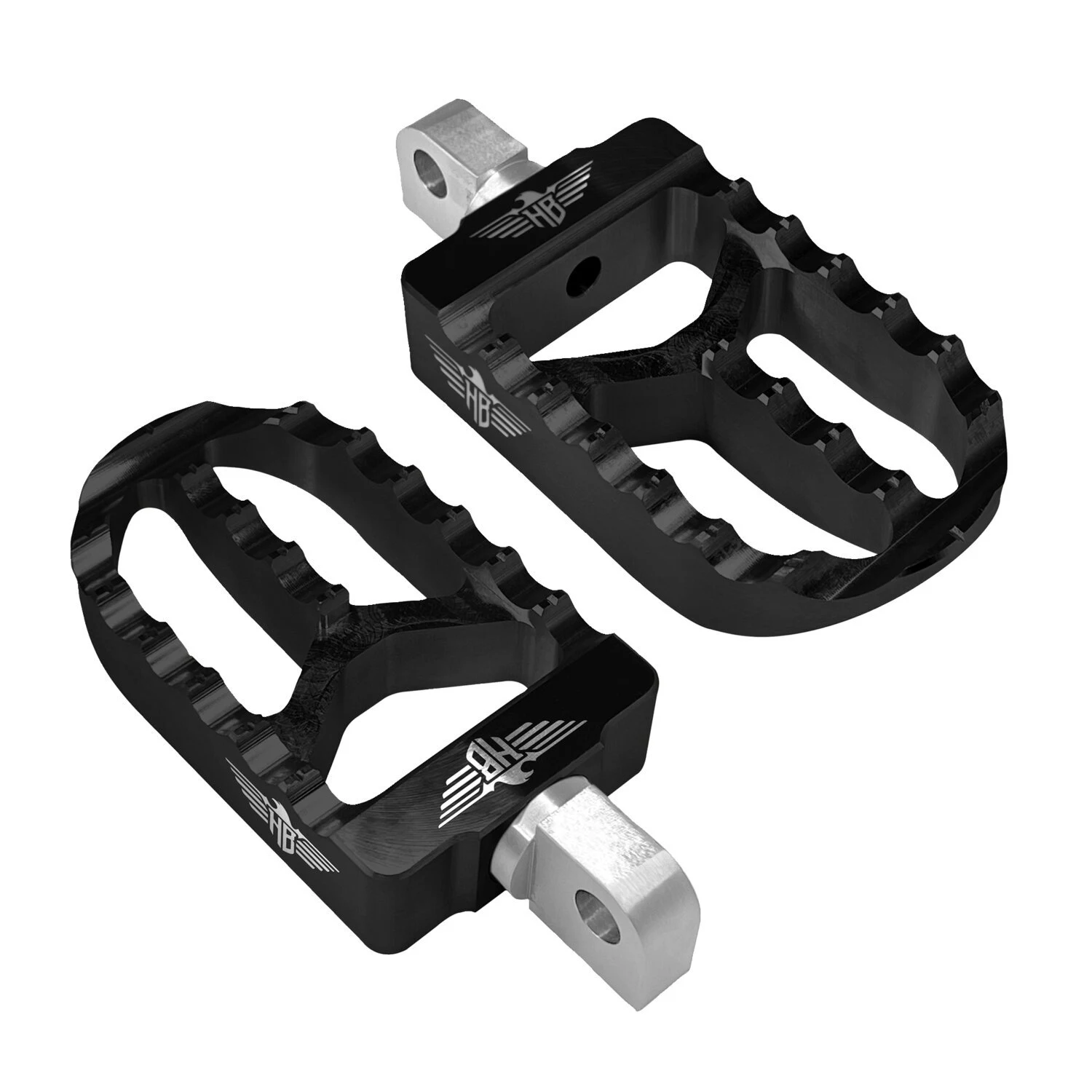 ak-9772-5563-heinzbikes-1