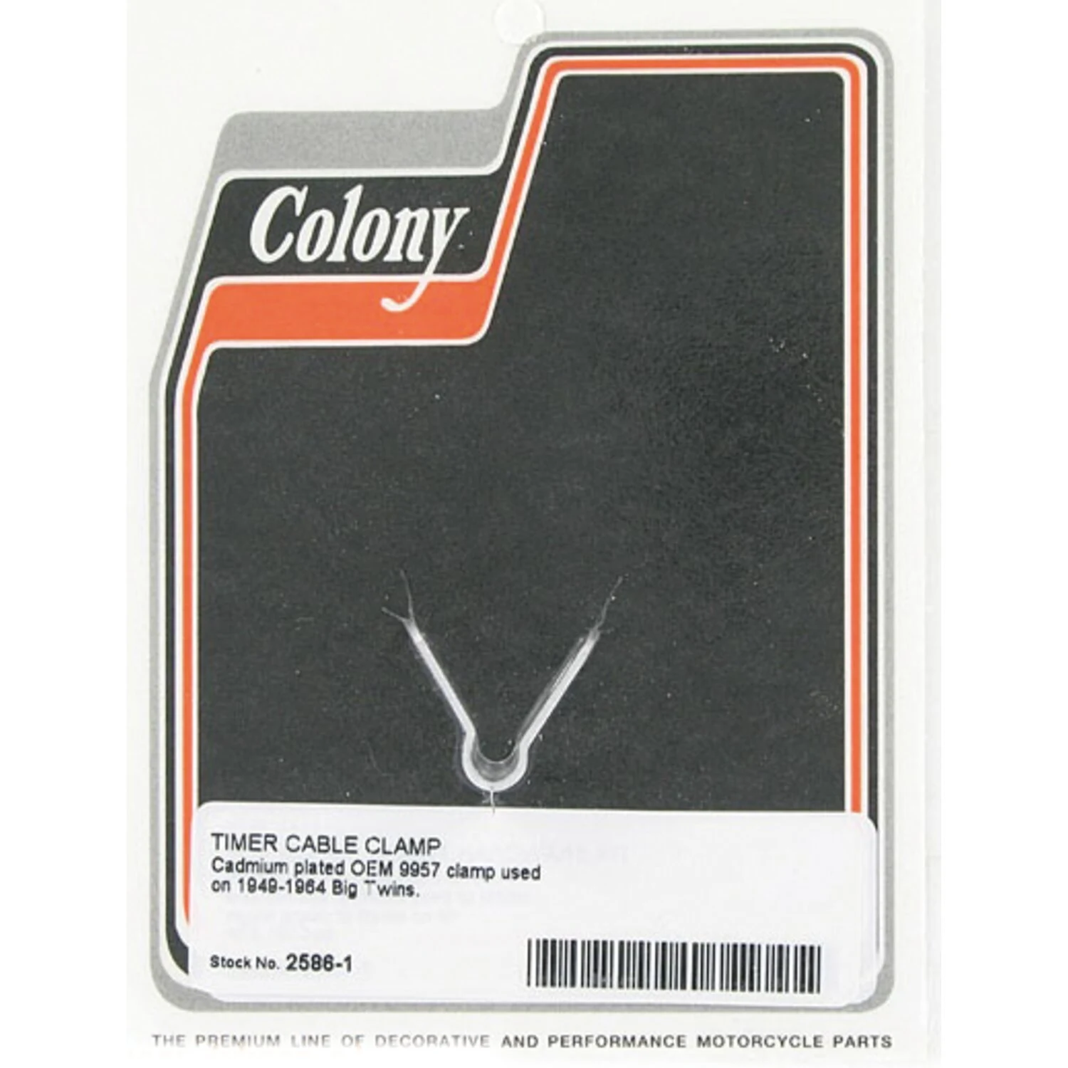 ak-9774-6007-colony-1