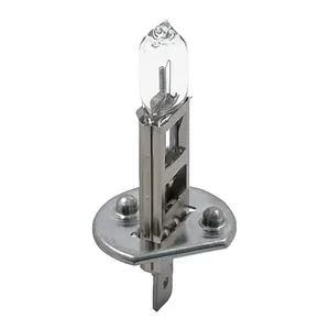 Bombilla de faro Philips Vision H1