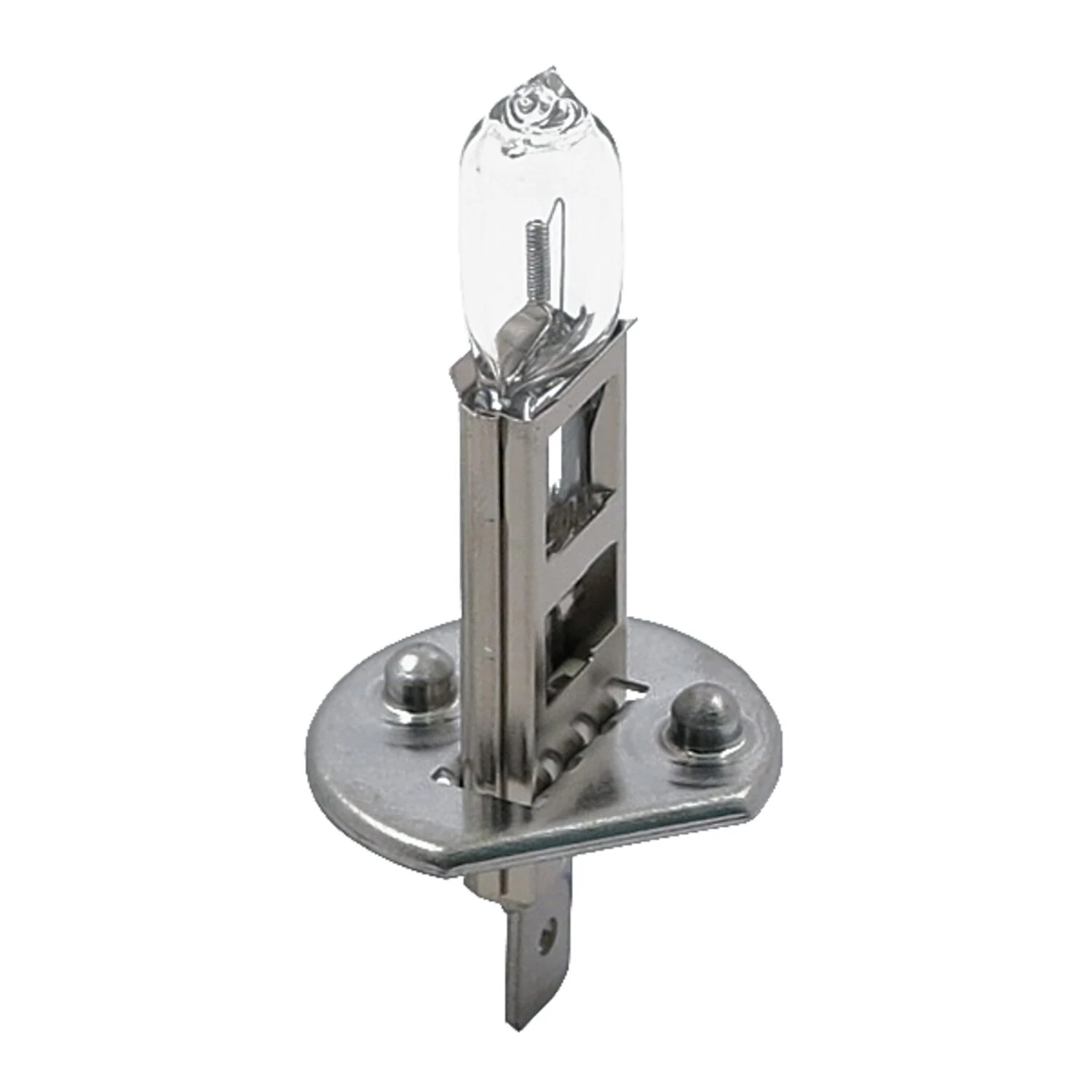 ak-9784-6538-philips-1