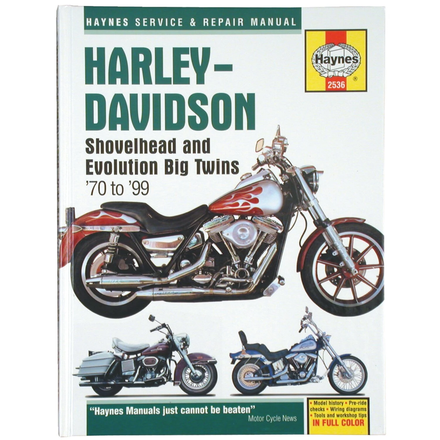 ak-9788-5264-haynes-1