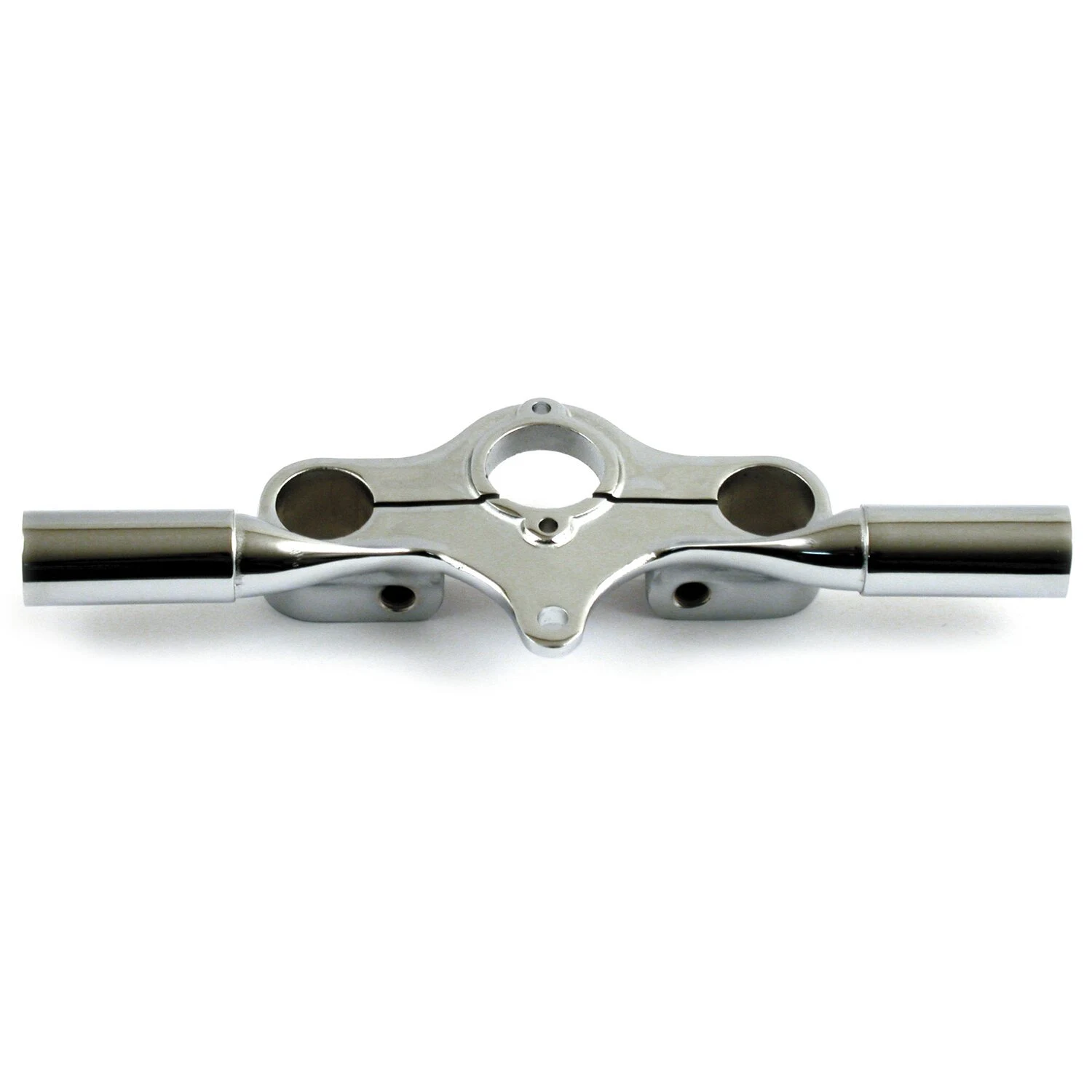 ak-9793-4105-samwel-1