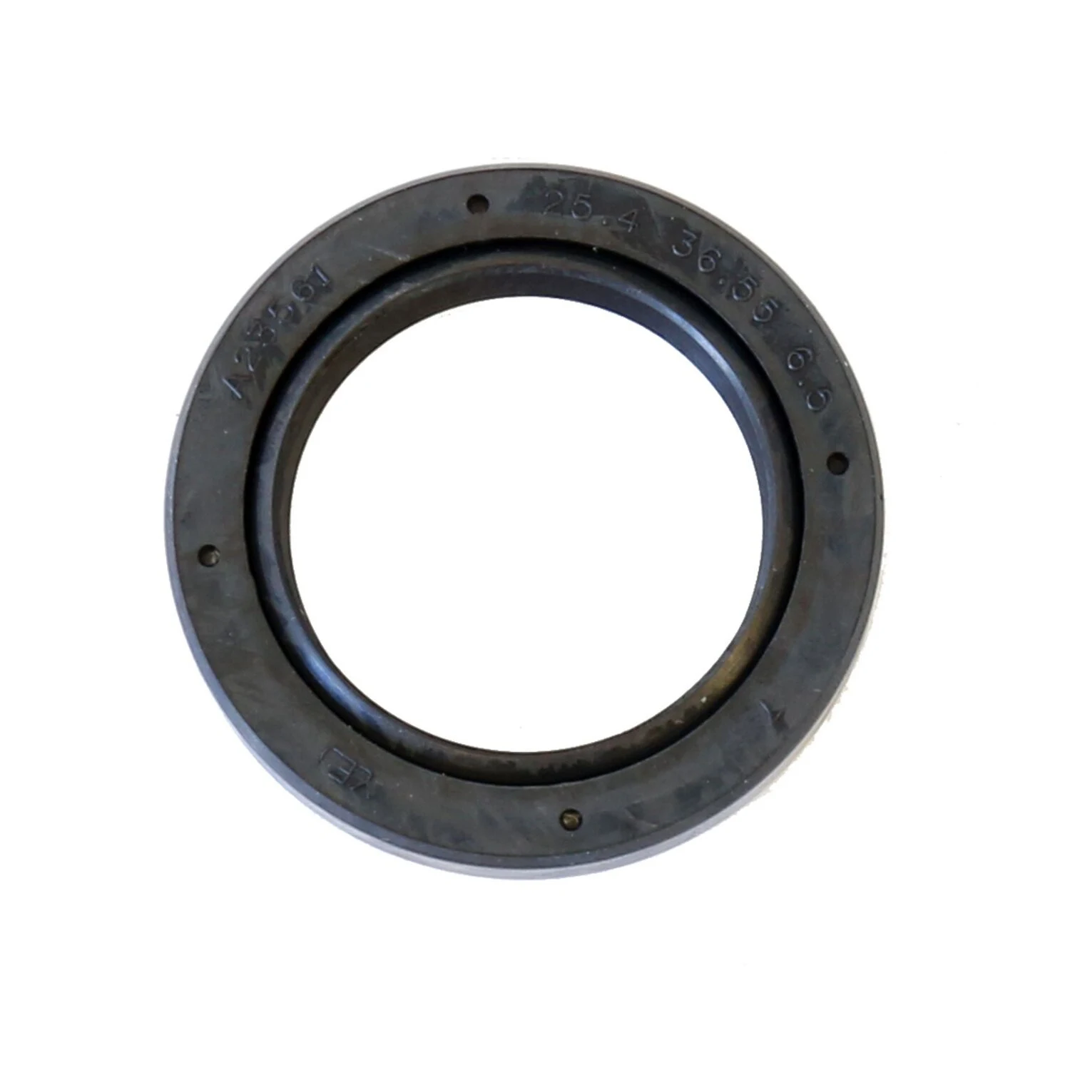 ak-9794-6784-athena-1