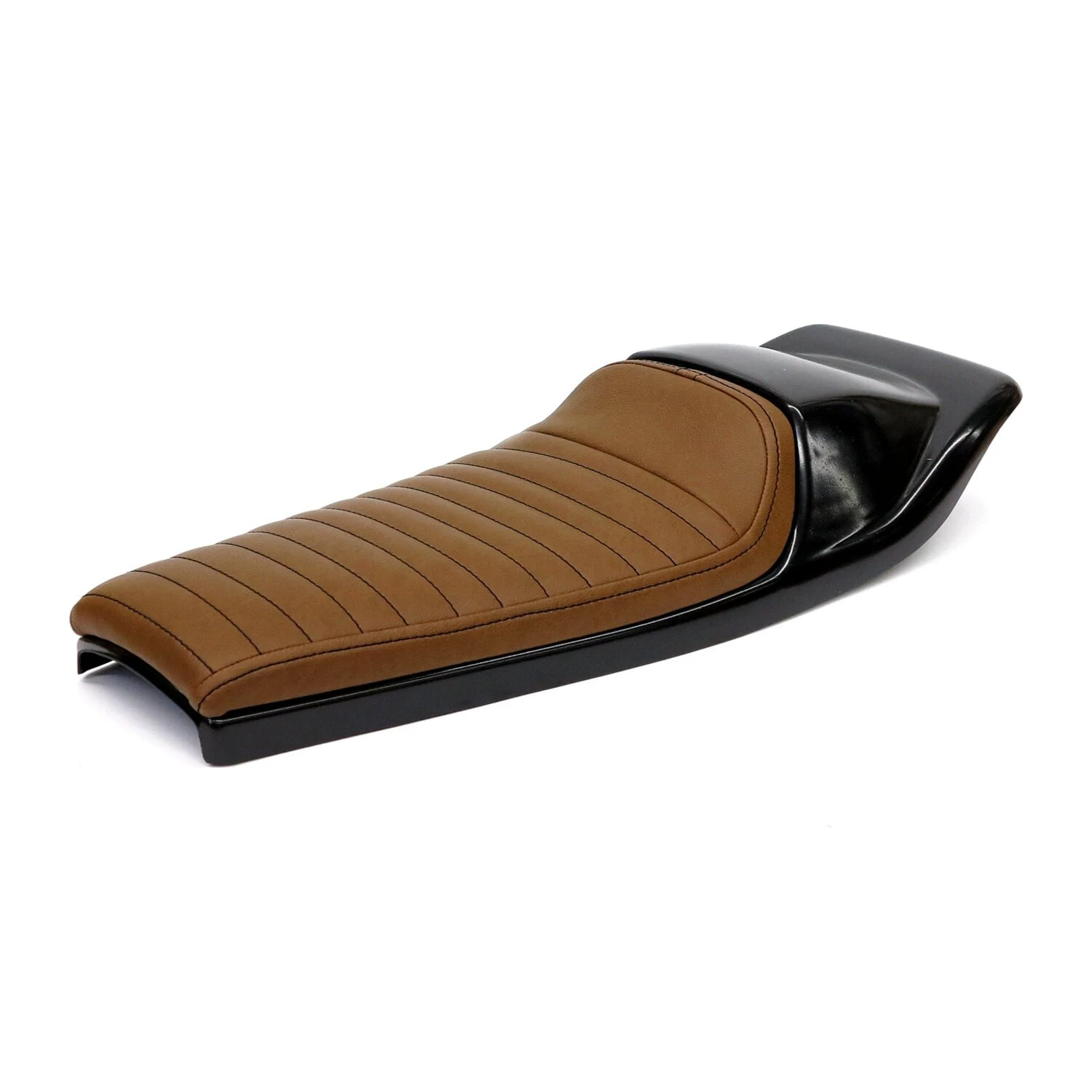 ak-9796-0290-c-racer-1
