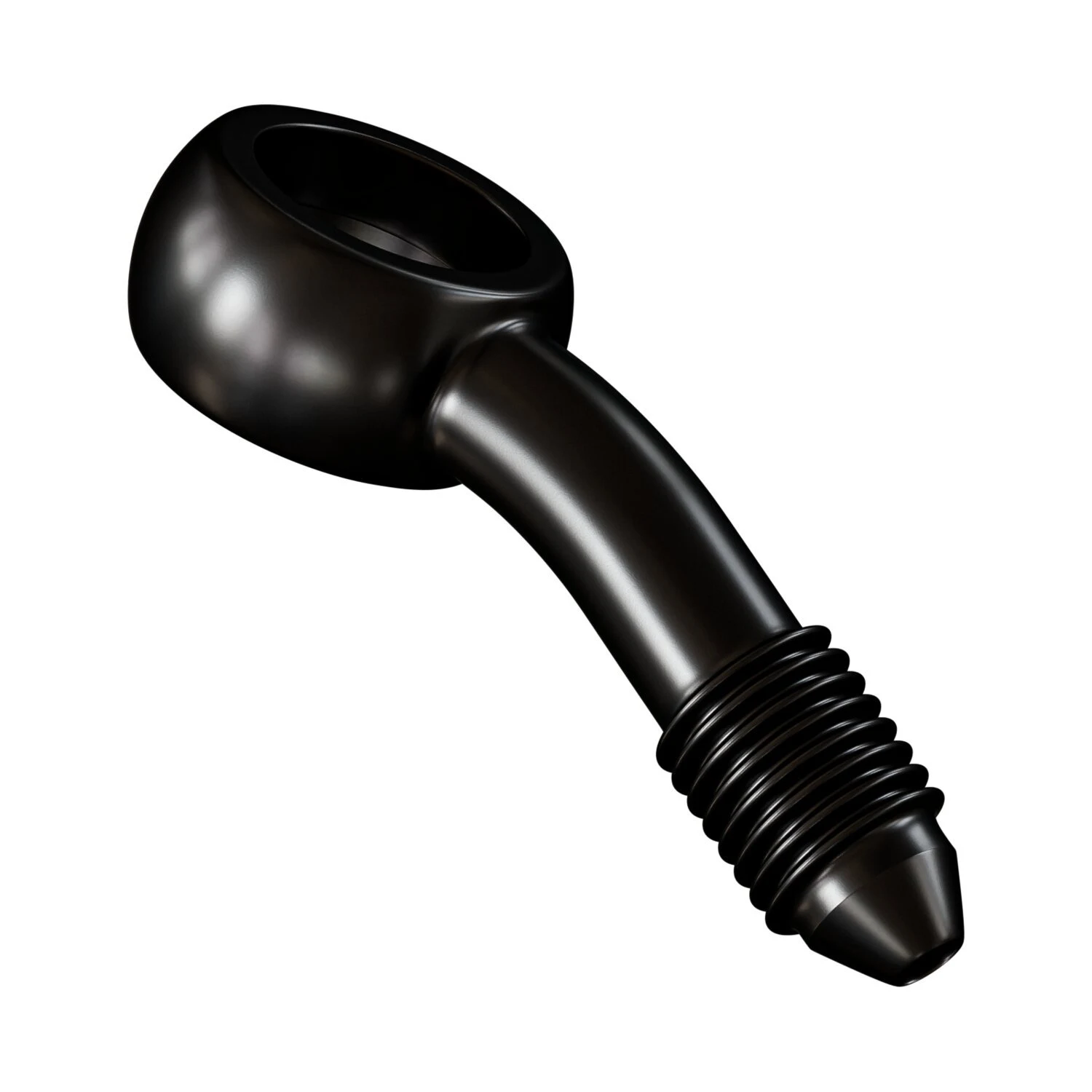 ak-9800-9716-goodridge-1