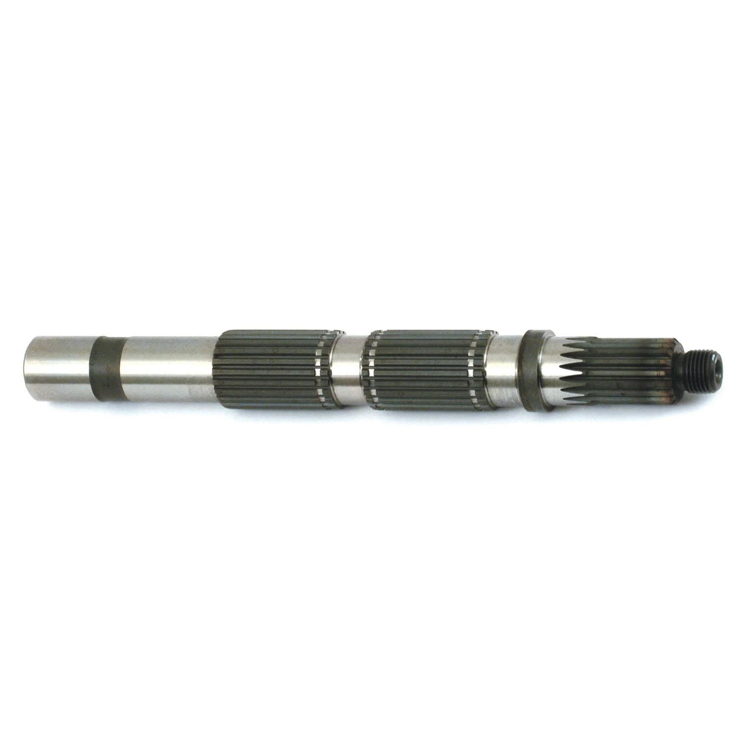 ak-9801-1280-mcs-1