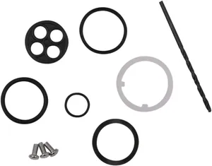 Kit de reconstrucción de grifo de combustible - reparación HON