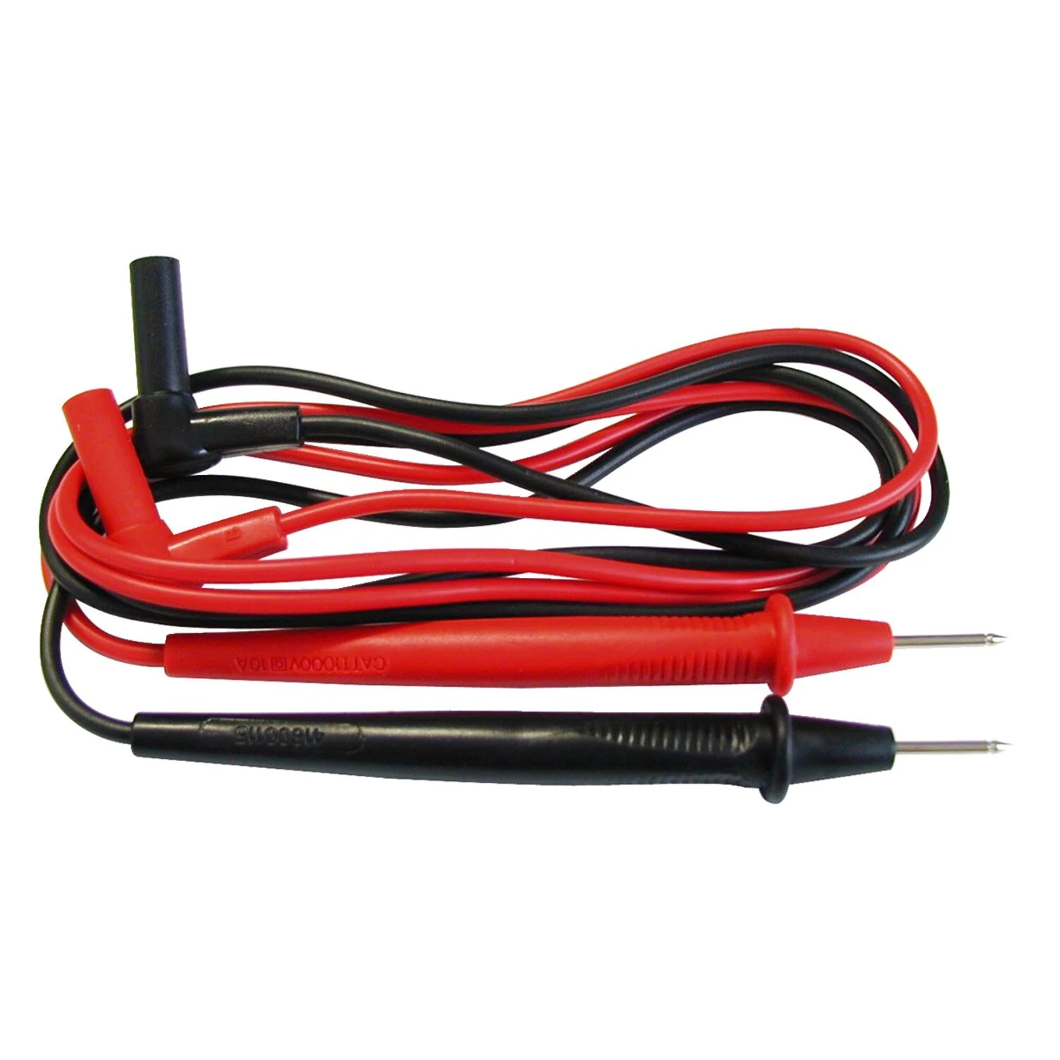ak-9802-5604-limit-1