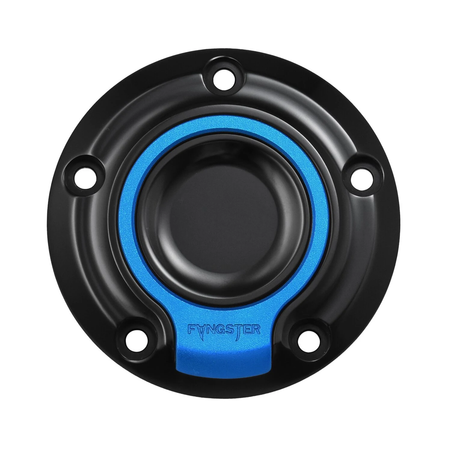 ak-9804-9949-fangster-1