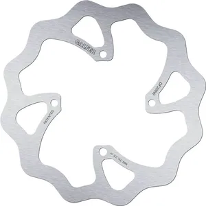 Disco de Freno Wave® - 270 mm