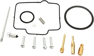 Kit de reparación de carburador - Kawasaki