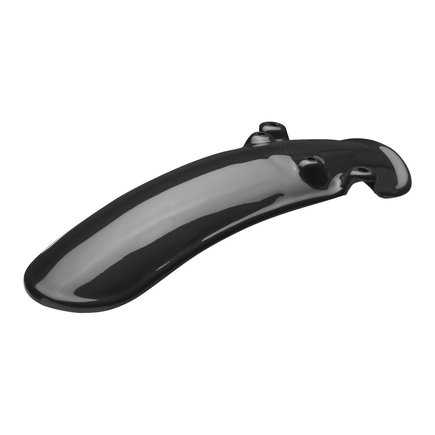 ak-9812-7630-c-racer-1