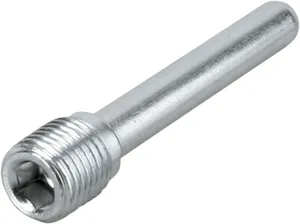 Pasadores de pinzas de freno para motocicletas Harley-Davidson
