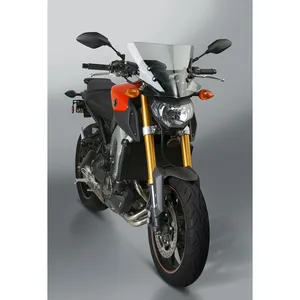 Parabrisas NC VStream+® Sport claro