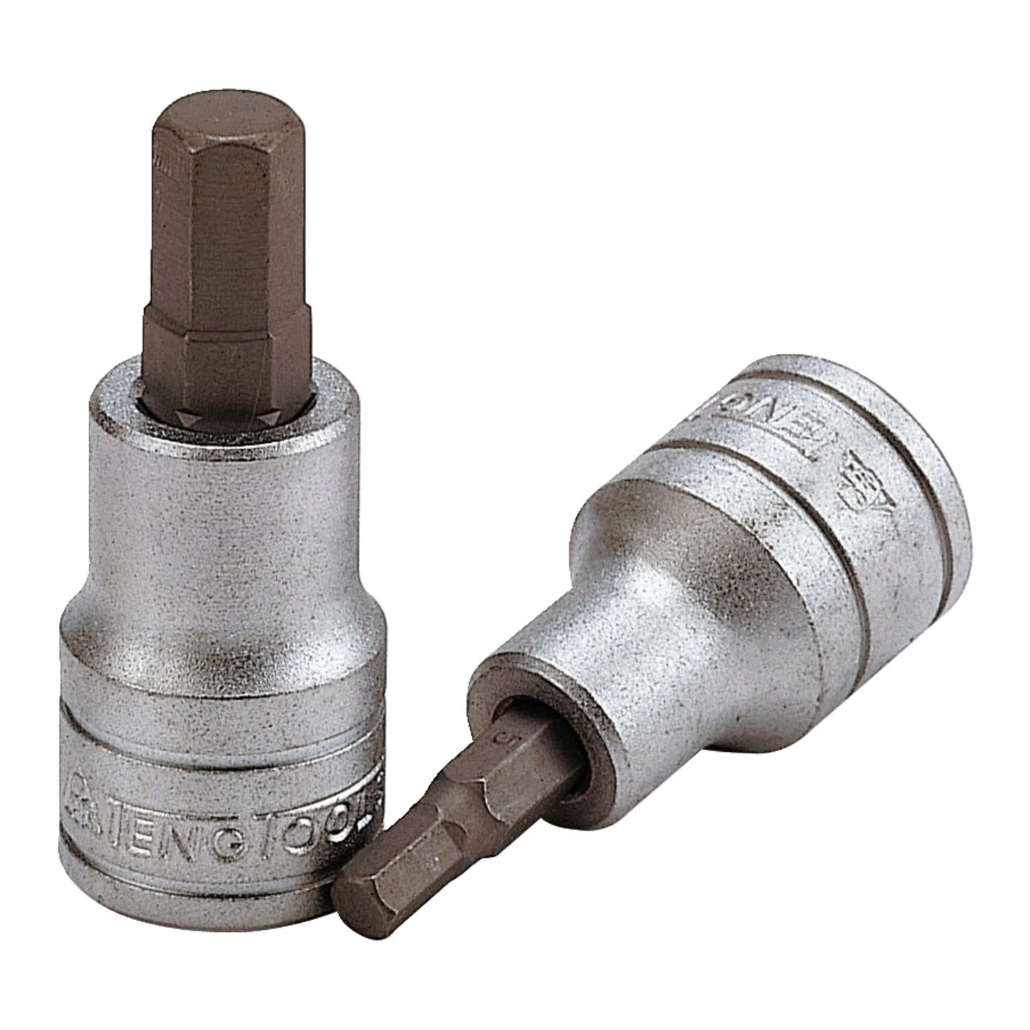 ak-9814-4944-tengtools-1