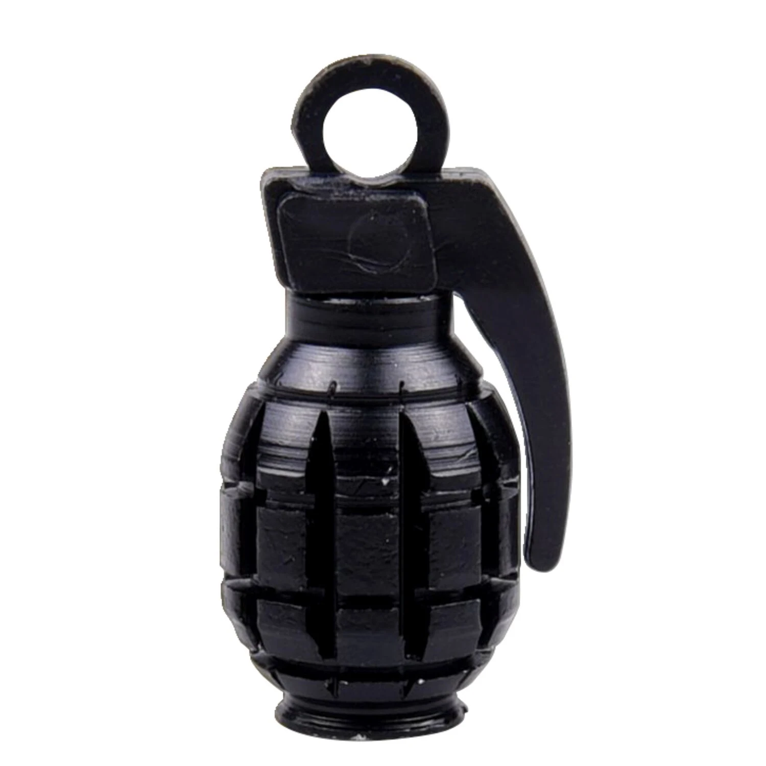 ak-9814-9613-triktopz-1
