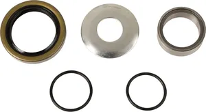 Kit de retenes de aceite para eje secundario de transmisión