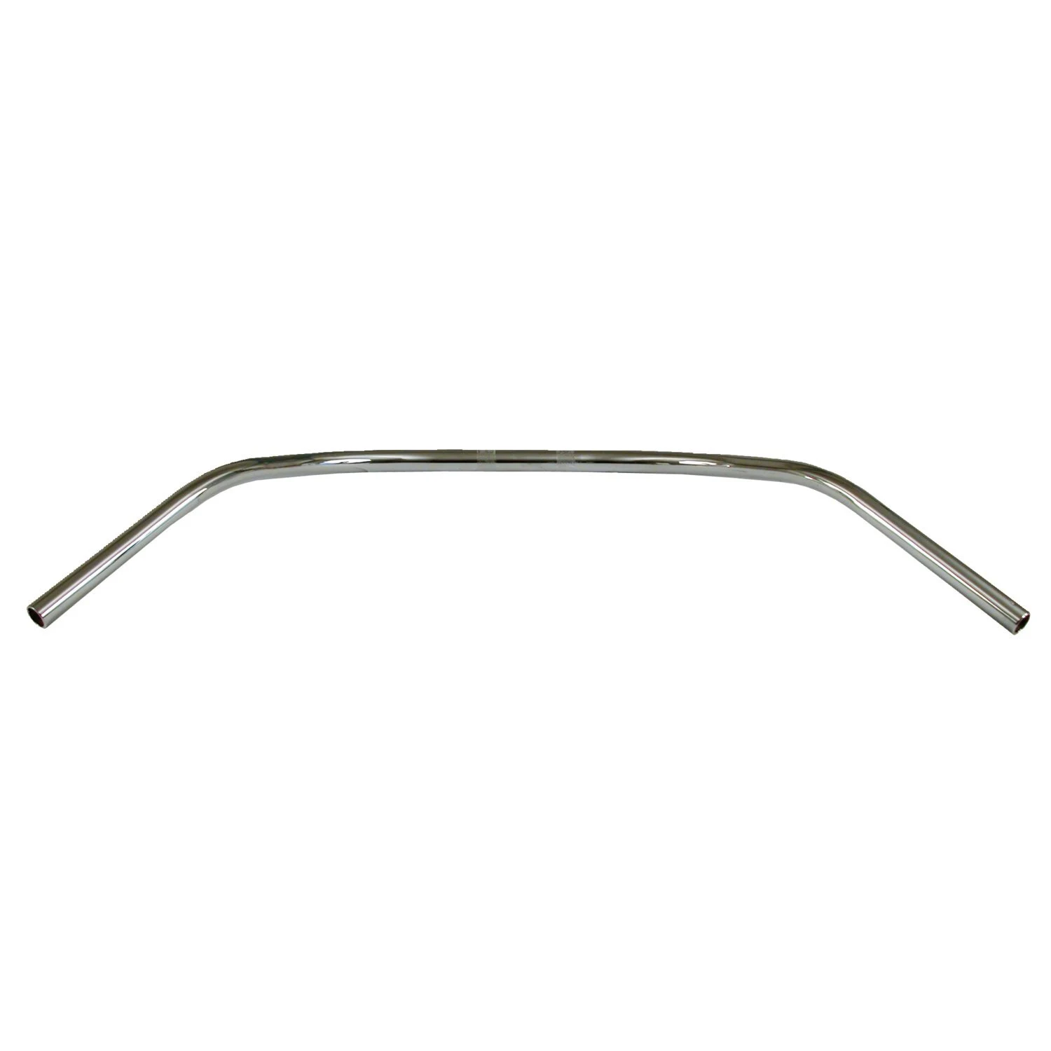 ak-9817-1872-burly-1