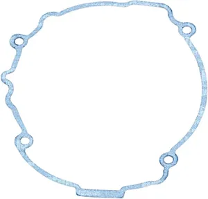 Junta de tapa de encendido