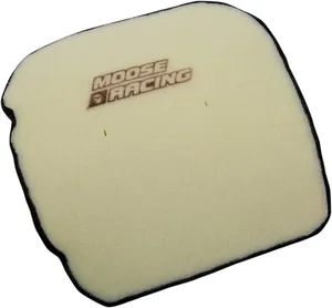 Filtro de aire pre-aceitado de precisión - espuma PRE-ENGRASADA <span style="color: red;font-size: 0,5em">- ALMACEN USA-</span>