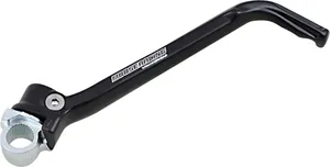 Palanca de arranque - Pedal MSE KTM 125 <span style="color: red;font-size: 0,5em">- ALMACEN USA-</span>