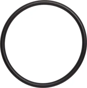 Juntas tóricas de escape - O-RING TRX250R