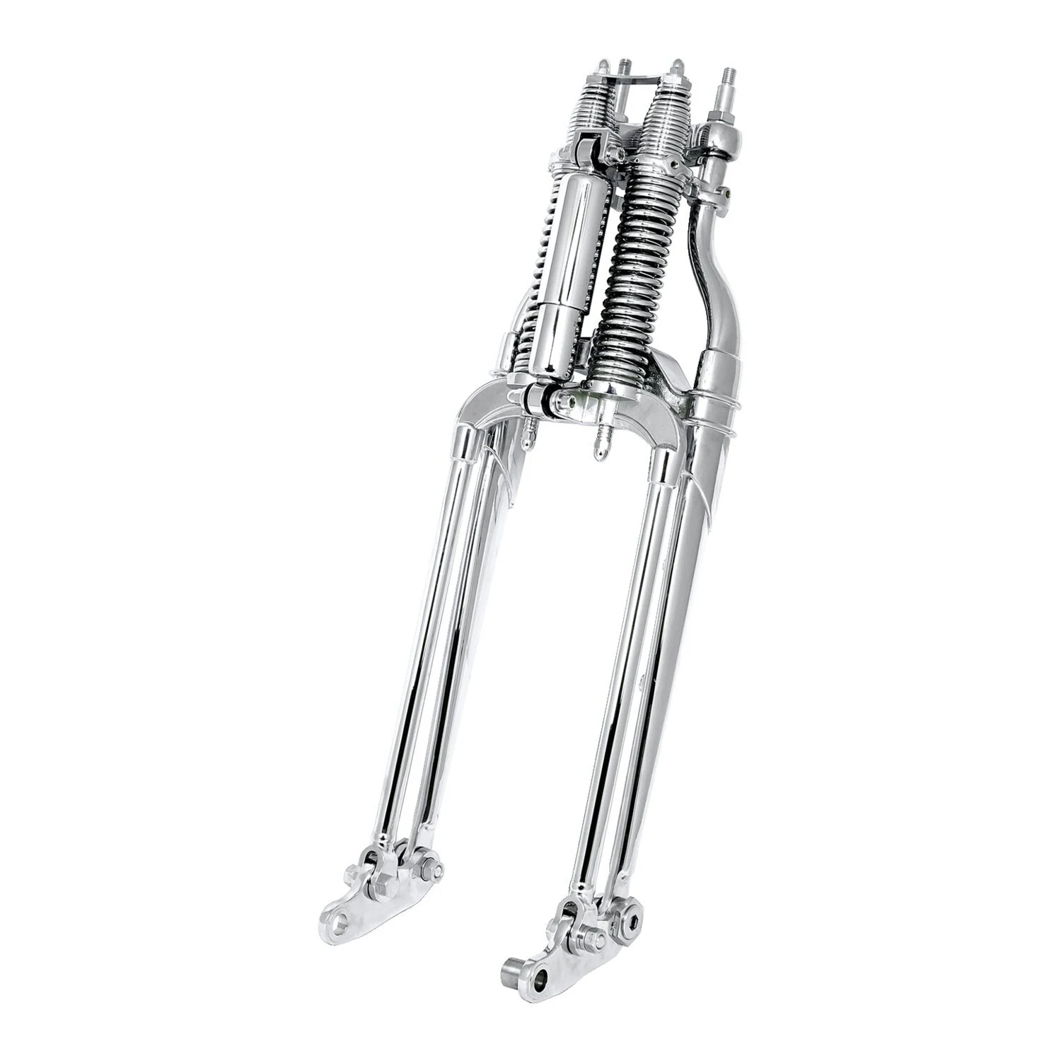 ak-9824-8581-samwel-1
