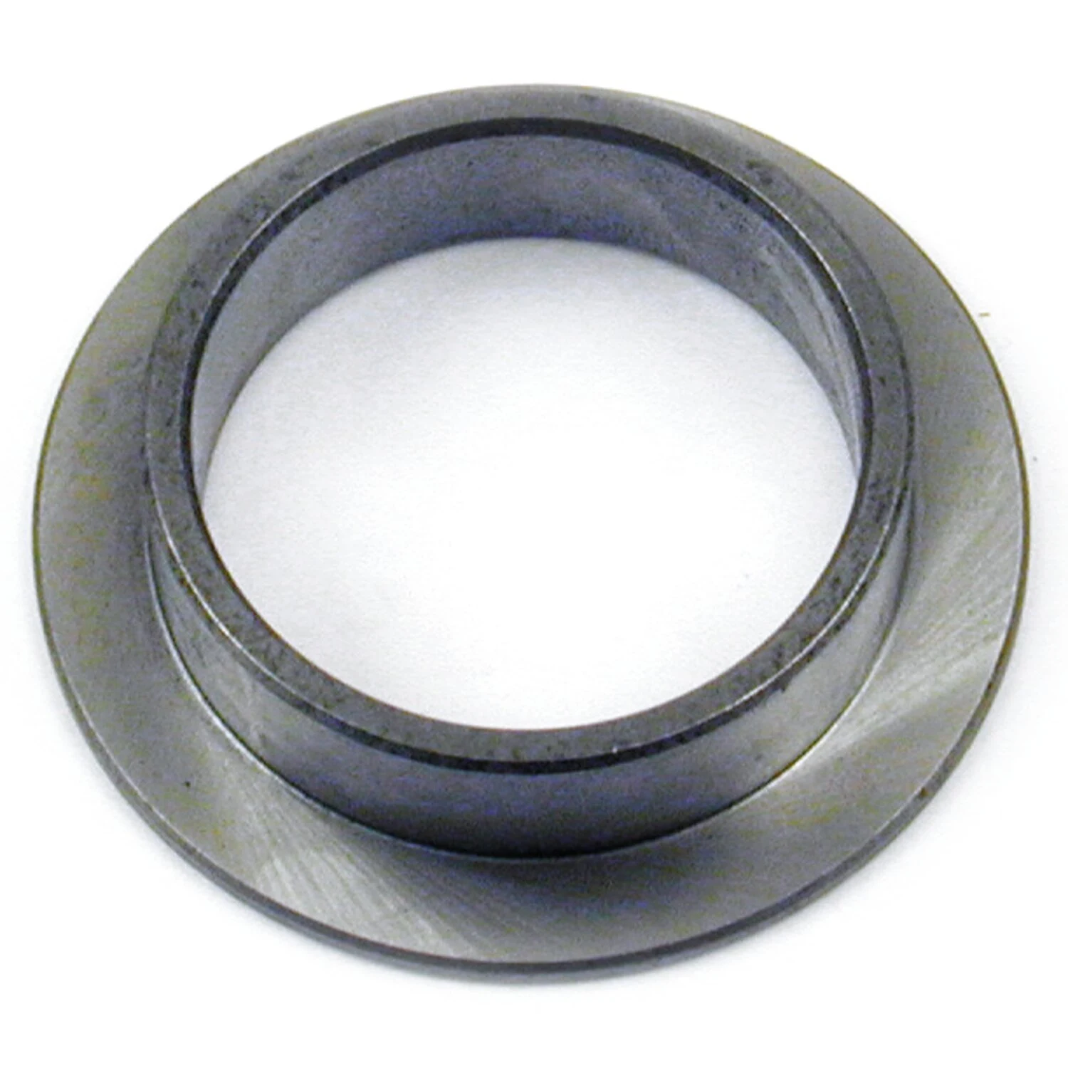 ak-9824-9630-mcs-1