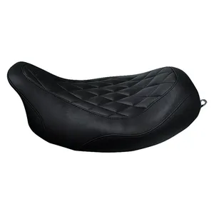Mustang, asiento individual Wide Tripper <span style="color: red;font-size: 0,5em">- PEDIDO ESPECIAL -</span>