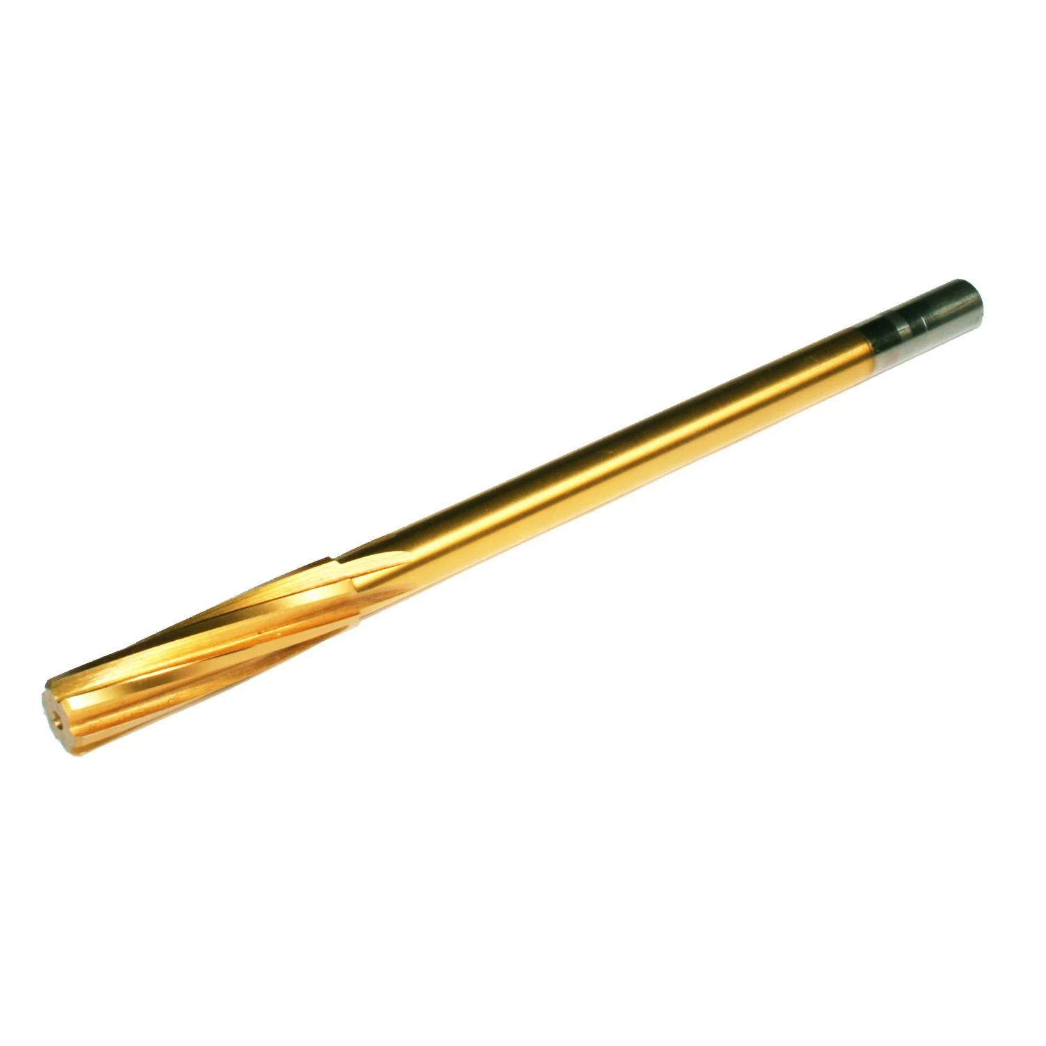 ak-9832-0532-feuling-1