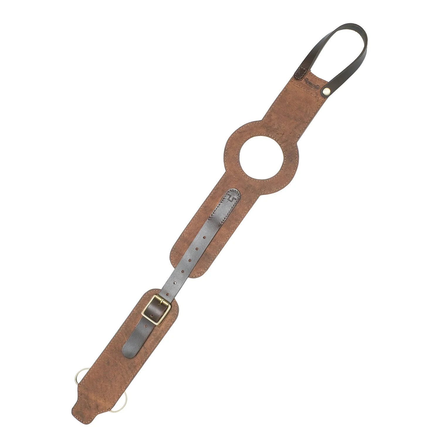 ak-9835-6209-tripmachine-1