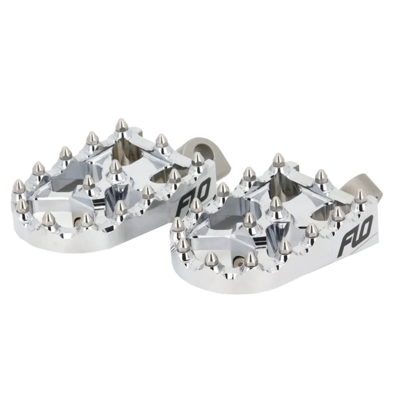 ak-9838-1360-flo-motorsports-1
