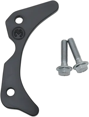 Protector de cárter - MSE Honda <span style="color: red;font-size: 0,5em">- ALMACEN USA-</span>