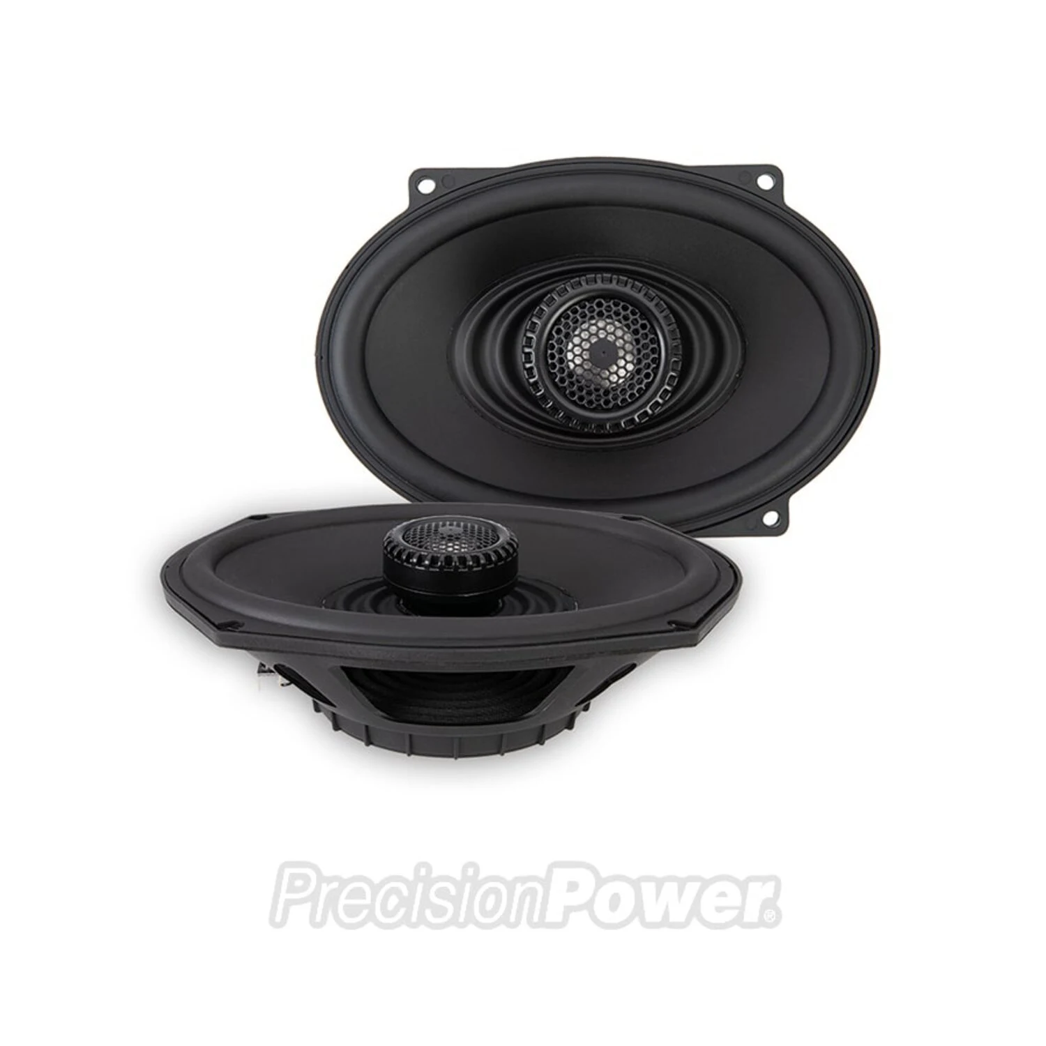 ak-9839-4933-precisionpower-1