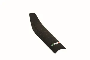Fundas de asiento Shark