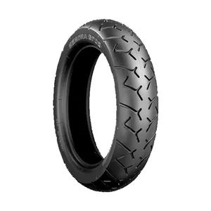 Neumático Bridgestone Exedra G702 160/80 H 16 TL