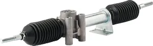 Cremallera de dirección <span style="color: red;font-size: 0,5em">- ALMACEN USA-</span>