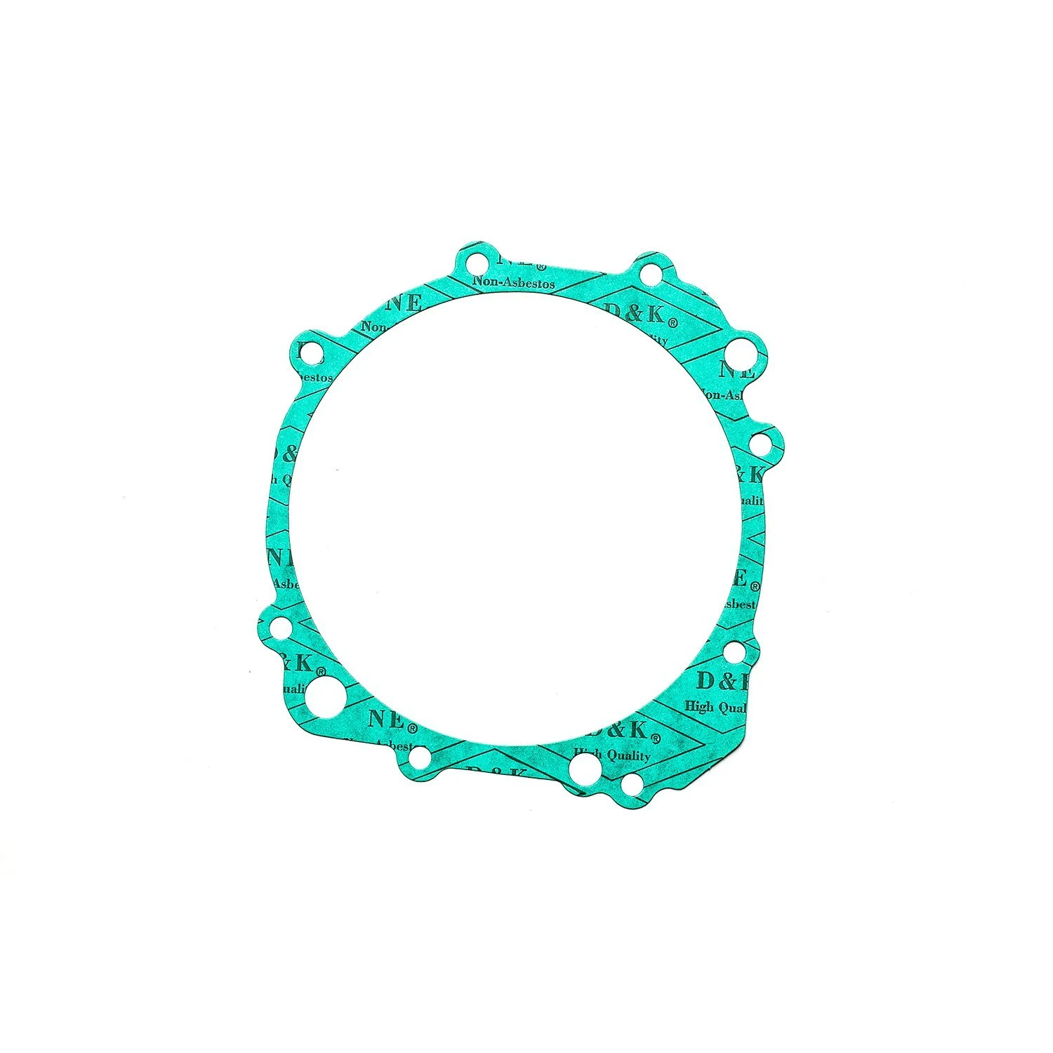 ak-9841-9760-rick-s-motorsport-electronics-1
