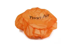 Funda Grand Prix para filtro de aire - Tapa de nylon