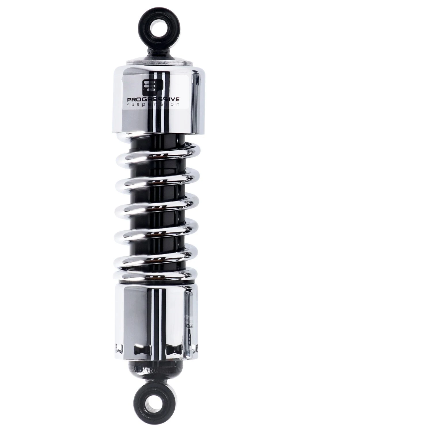 ak-9851-6201-progressive-suspension-1