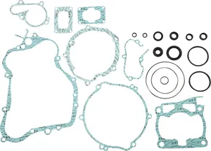Juego completo de juntas - Kit yamah