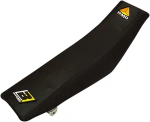 Funda de asiento Pyramid
