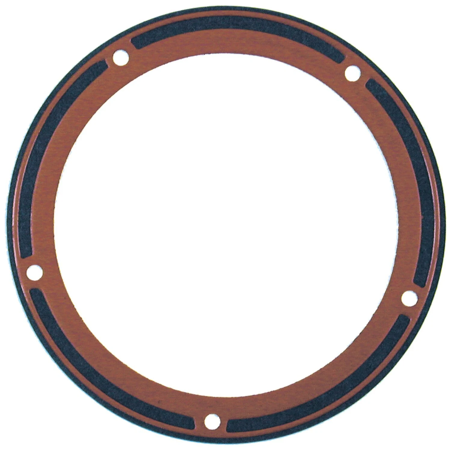ak-9862-5263-james-gaskets-1