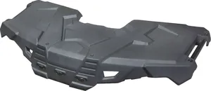 Rejilla delantera de repuesto Polaris Sportsman - Parrilla reemplazo Polairs <span style="color: red;font-size: 0,5em">- ALMACEN USA-</span>