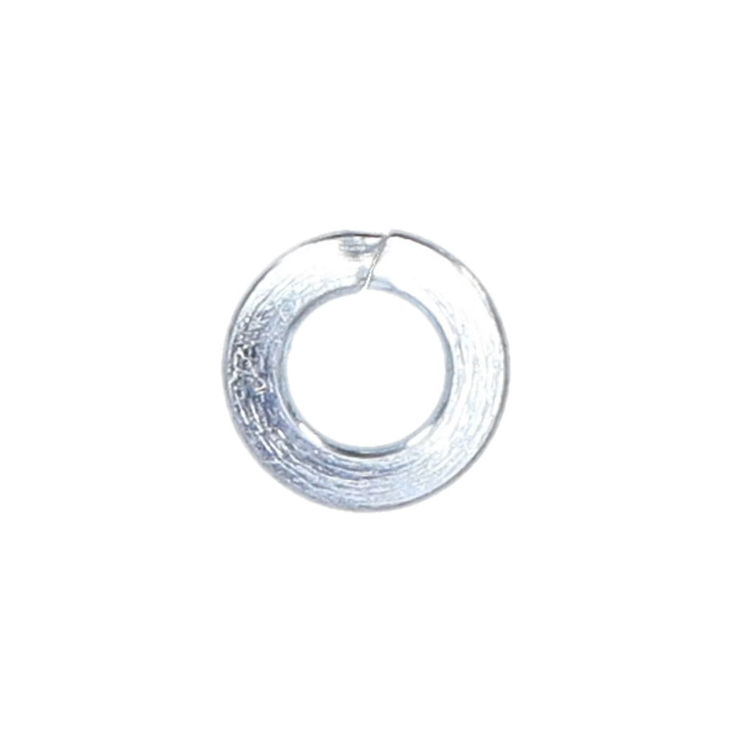 ak-9865-3423-gardner-westcott-1