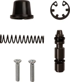 Kit de reconstrucción cilindro maestro de embrague