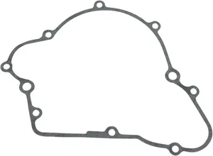 Junta de tapa de embrague <span style="color: red;font-size: 0,5em">- ALMACEN USA-</span>