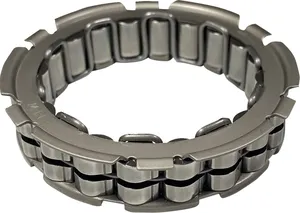 One-way starter bearing - one-way starter HON