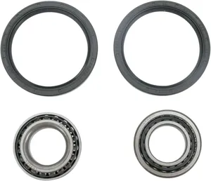 Kit para brazo de suspensión delantero para Polaris